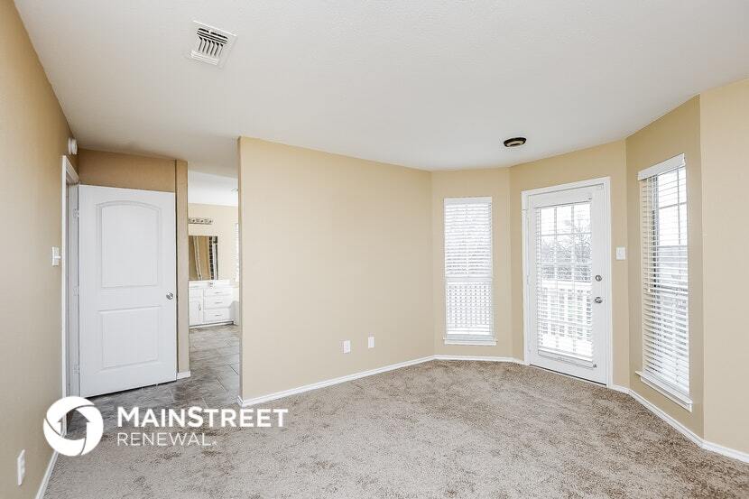 Building Photo - 7424 Jamie Renee Ln