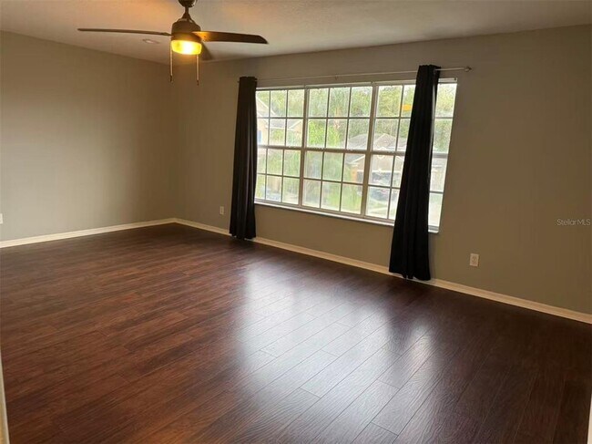 Building Photo - 1408 Sunningdale Way