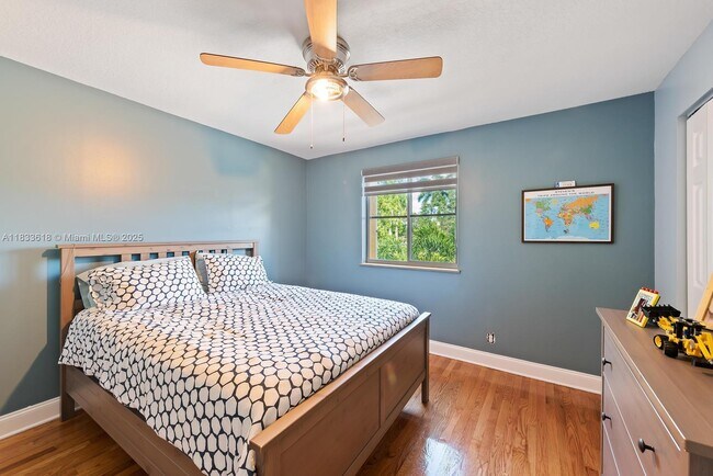 Building Photo - 4008 Staghorn Ln