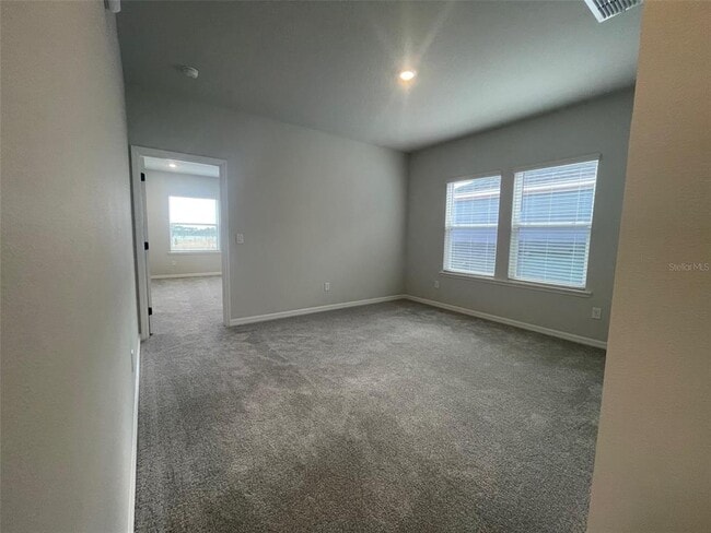 Building Photo - 9328 Hartline Wy