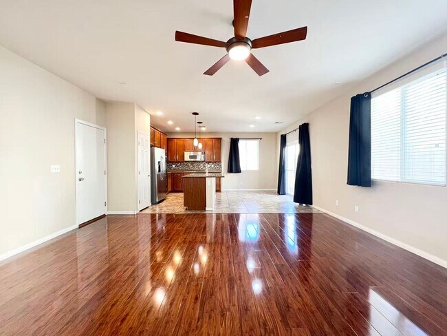 Building Photo - Charm House In Southern Highlands