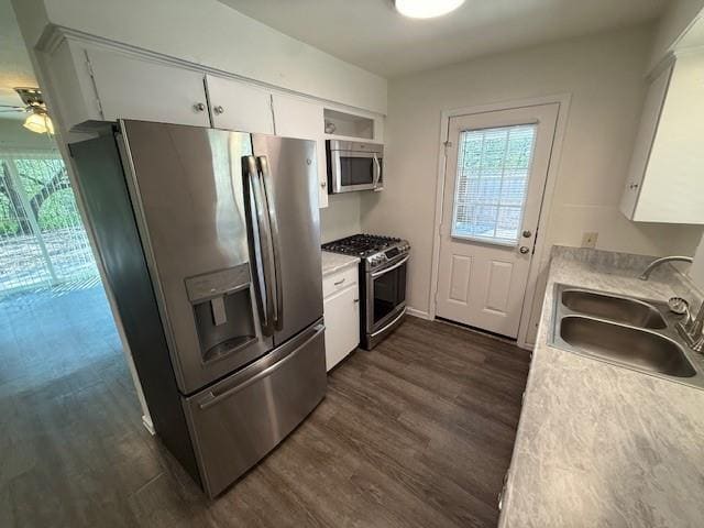 Building Photo - 4930 Manchester Cir