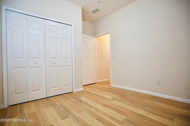 Building Photo - 3600 LENIN PEAK Ct