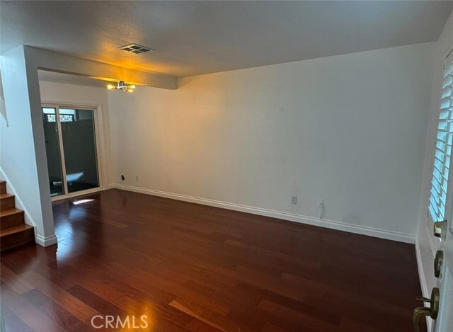 Building Photo - 600 Church Pl