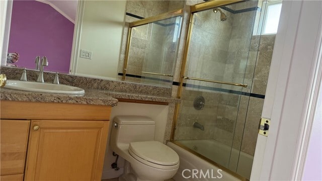 Building Photo - 9516 Lucerne Ave