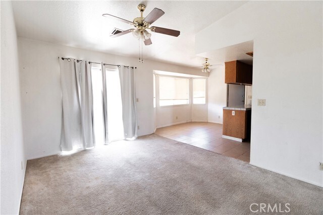 Building Photo - 32303 Sapphire Rd