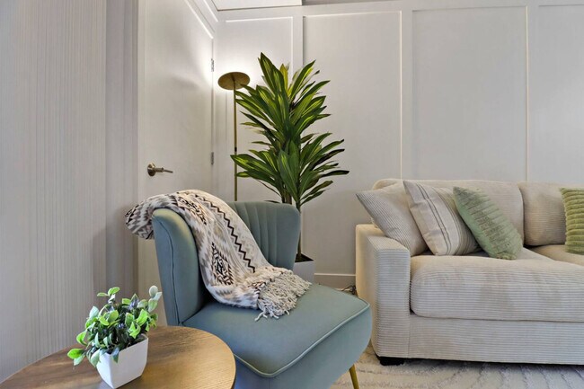 Building Photo - 28294 Ferry Rd