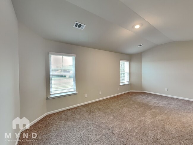 Building Photo - 26 Brown Thrasher Ct