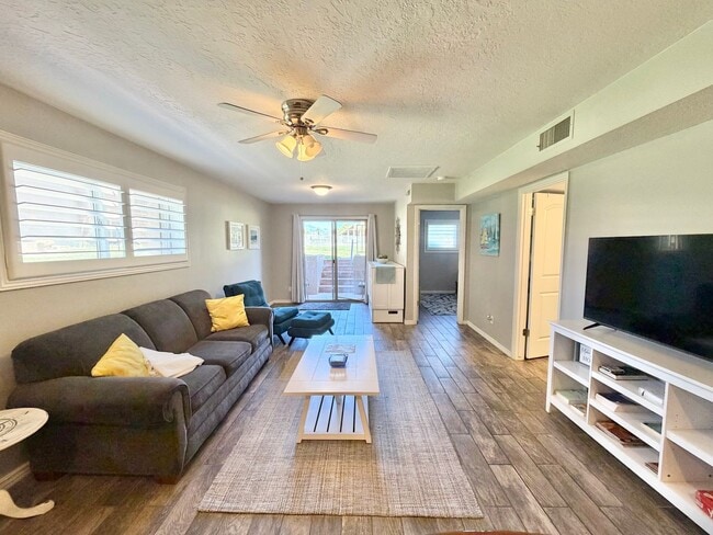 Building Photo - Resort Style Living - Getting freshly remodeled! Very Nice Sports Village Condo with lots of grea...