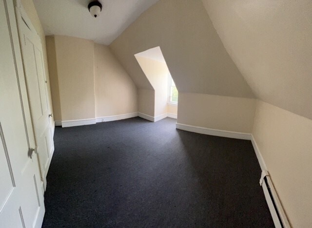 3rd fl rear bdrm - 9 Hickok Pl