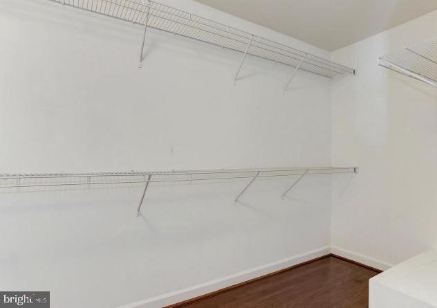 Building Photo - 2525 Pascal Pl