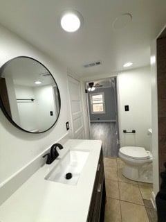 Building Photo - 2302 N Central Park Ave