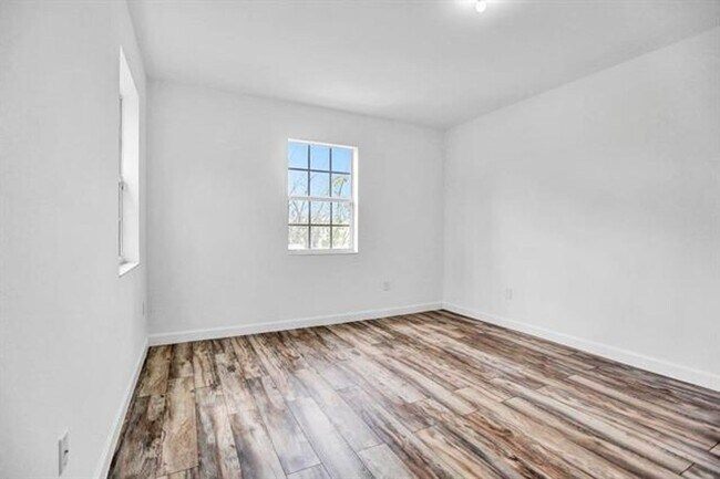 Building Photo - 9081 SW 169th Ct