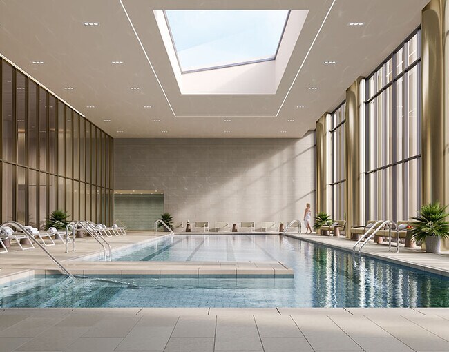 swimming pool - 2315 44th Dr