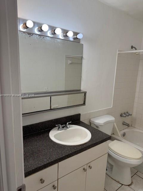 Building Photo - 3104 NW 4th Terrace