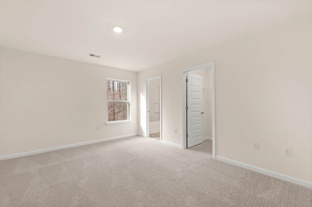 Building Photo - 3408 Appaloosa Trl