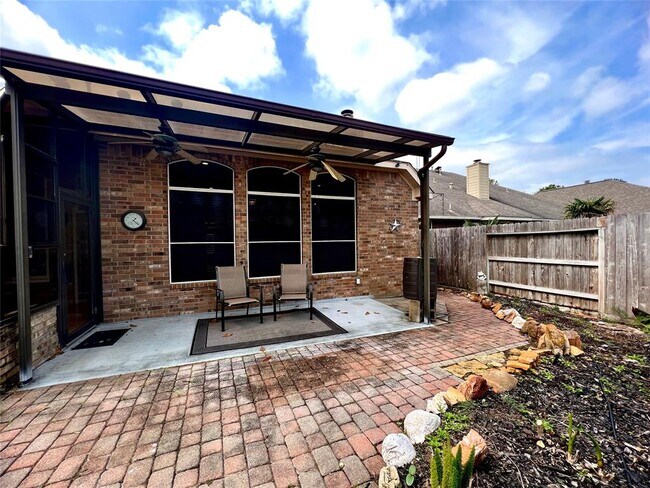 Building Photo - 23734 Indian Hills Way