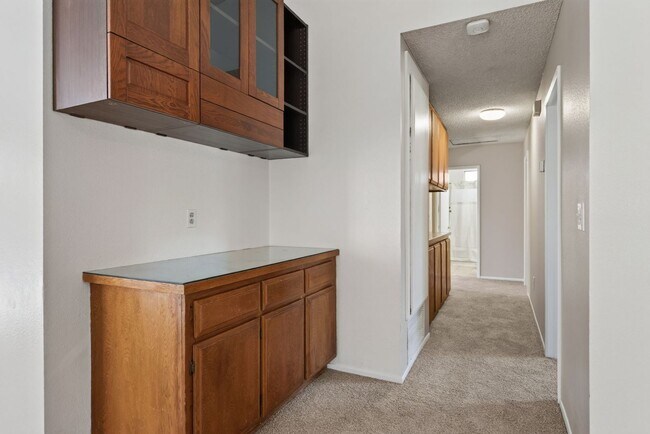 Building Photo - 4109 Yukon Way