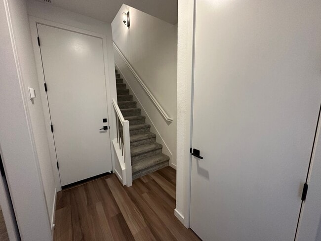 Building Photo - Newer Construction - Multi-Level Home with...