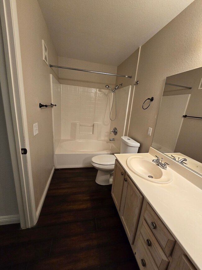 Building Photo - COMING SOON!!  Key Largo @ Canyon Willow