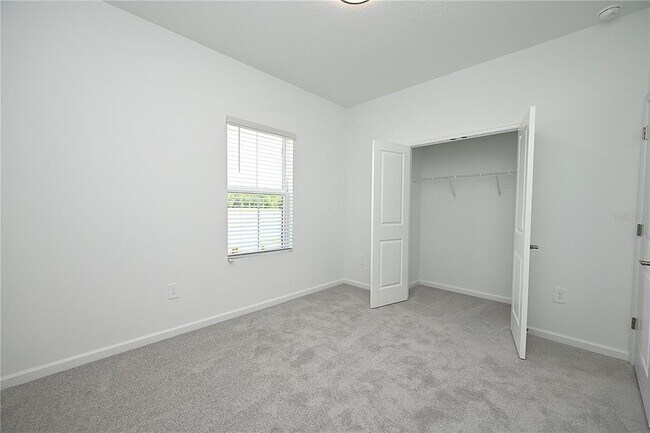 Building Photo - 4251 Curacao Pl