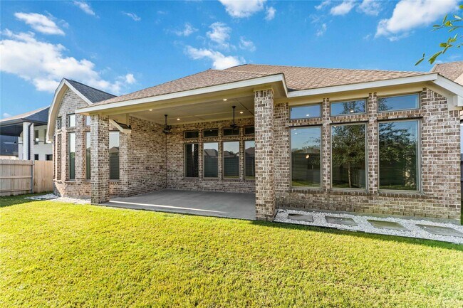 Building Photo - 2947 Hbr Spg Wy
