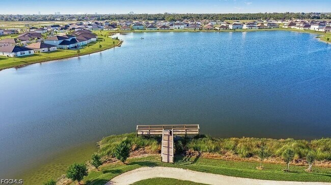 Building Photo - 17216 Cantu Ct