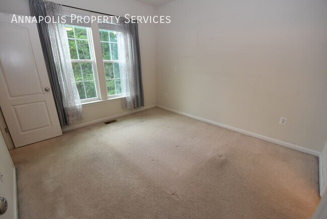 Building Photo - 2818 Etley Ct