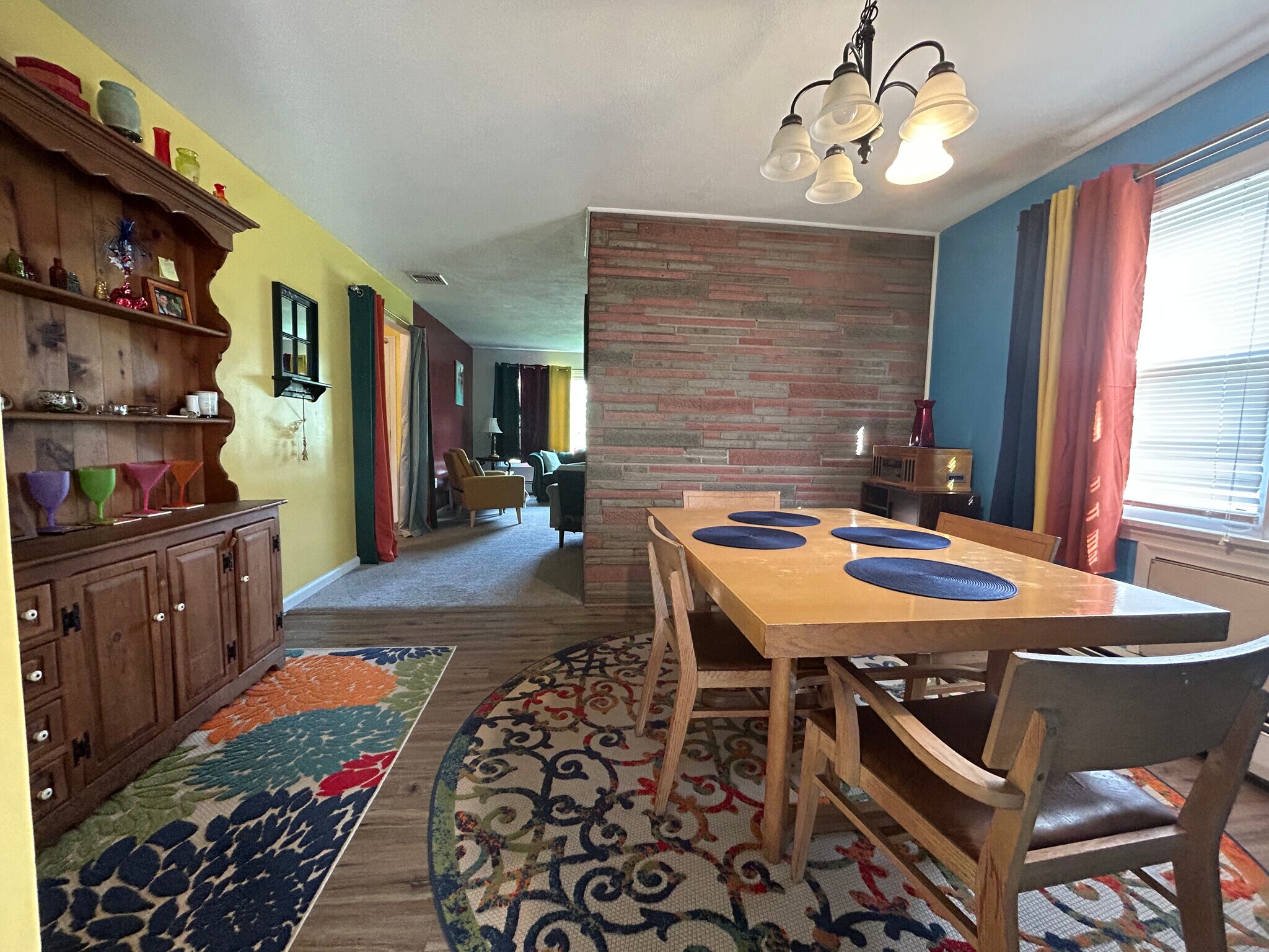 Building Photo - 226 South St