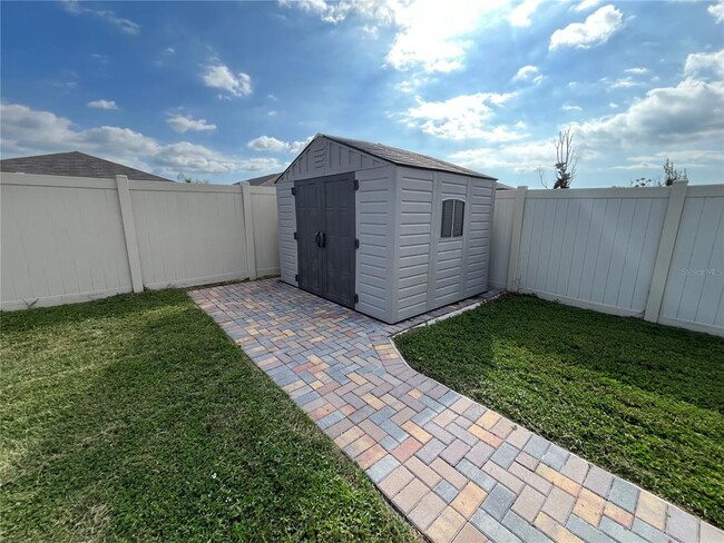 Building Photo - 7211 Ozello Trail Ave