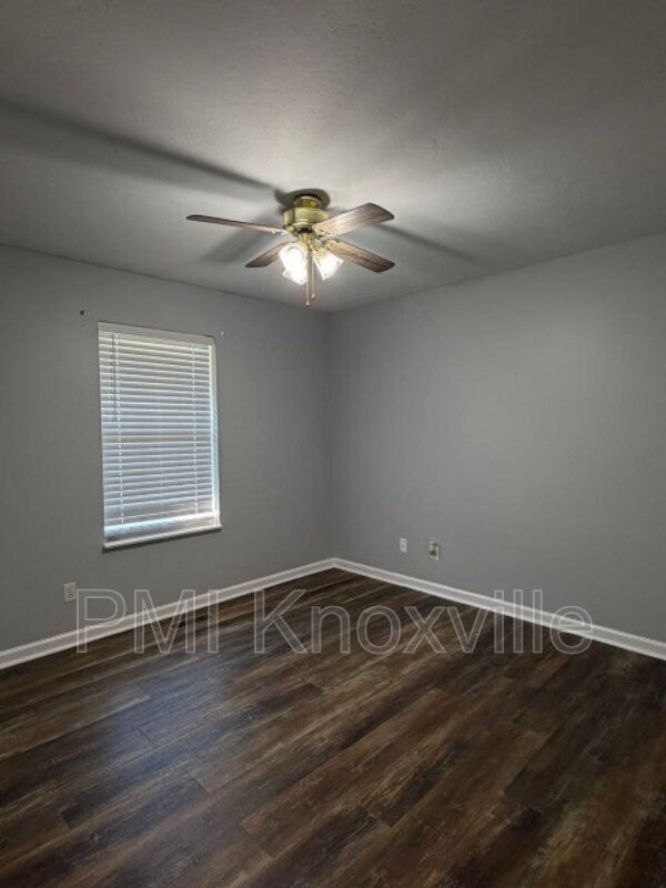 Building Photo - 4136 Larigo Dr