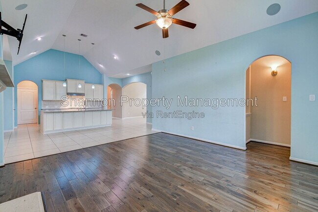 Building Photo - 2603 Deerwood Heights Ln