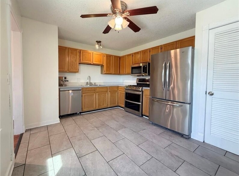 Building Photo - 3009 Atchison Way