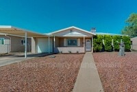 Building Photo - 3321 Cardenas Dr NE