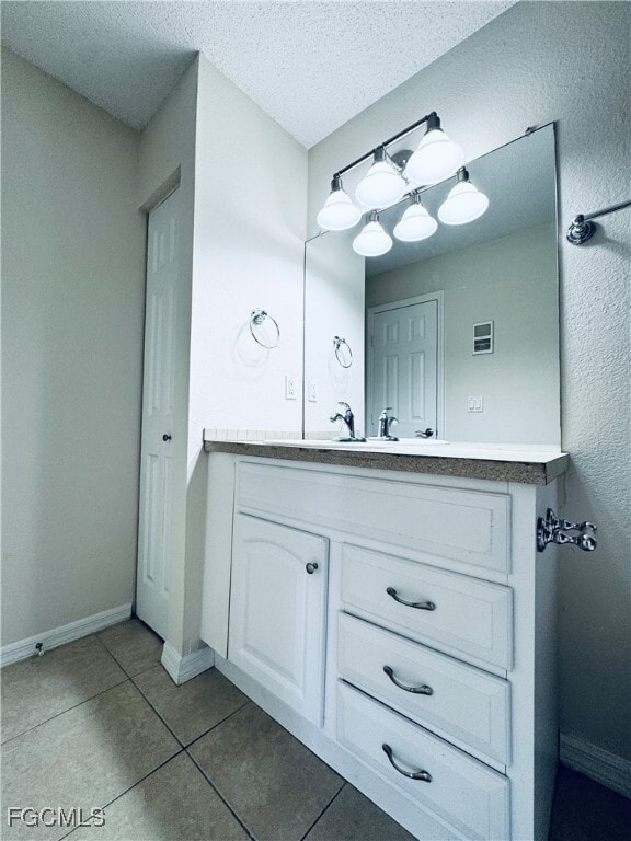 Building Photo - 12700 Equestrian Cir