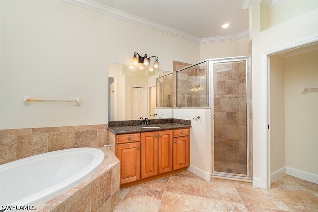 Building Photo - 13585 Troia Dr