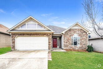 Building Photo - Beautiful Fox Hollow Home