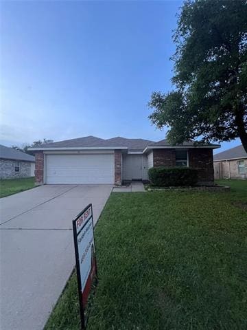 Building Photo - 106 Rhett Rd