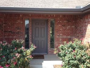 Building Photo - 6601 Pine Hills Ln