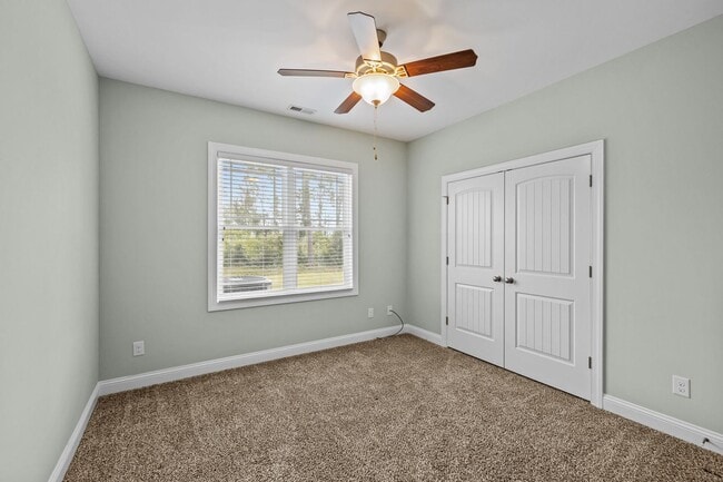 Building Photo - Blair Farms Home available for Long Term R...