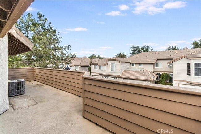 Building Photo - 24324 Sage Ct