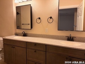 Building Photo - 6311 Maricopa