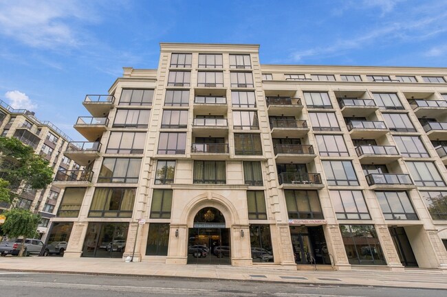Building Photo - 63-36 99th St