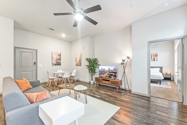 Building Photo - 2401 Grove Blvd