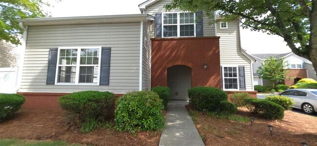 Building Photo - 137 Swanee Ln