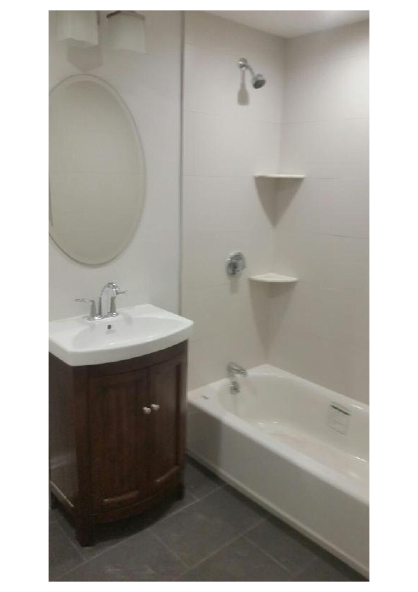 Building Photo - 2044 Beacon St