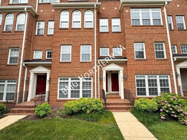 Building Photo - 9508 Walker Way