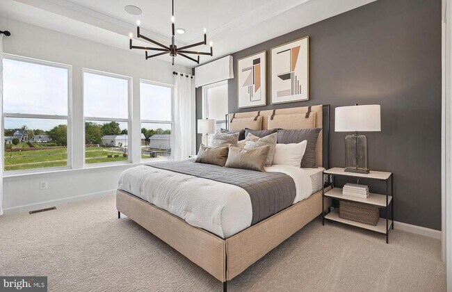 Building Photo - 14400 Leafhopper Dr