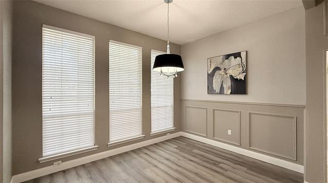 Building Photo - 2709 Serenade Ct