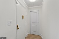 Building Photo - 3450 39th St NW